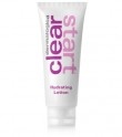Dermalogica Clear Start Skin Soothing Hydrating Lotion