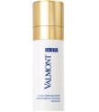 Valmont Body Time Control D. Solution Booster