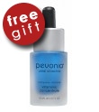 *** Free Gift - Pevonia Vitaminic Concentrate