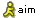 AIM Address