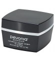 Pevonia Lumafirm Repair Cream Lift & Glow