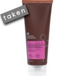 *** Forum Gift - Pangea Organics Facial Scrub - Egyptian Geranium with Adzuki Bean & Cranberry