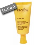 *** Forum VIP Gift - Decleor Vitaroma Wrinkle Prevention Eye Contour Cream