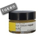 *** Forum Gift - suki eye tissue repair