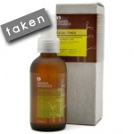 *** Forum Gift - Pangea Facial Toner - French Rosemary with Sweet Orange
