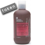 *** Forum Gift - Pangea Organics Hand & Body Lotion - Indian Lemongrass with Rosemary - Pyrenees Lavender with Cardamom