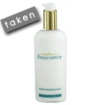 *** Forum Gift - Exuviance Gentle Cleansing Creme