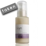 *** Forum Gift - Skyn Iceland Antidote Quenching Daily Lotion