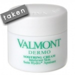 *** Forum VIP Gift - Valmont Soothing Cream Dermo