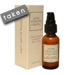 *** Forum VIP Gift - John Masters Organics Rose & Apricot Antioxidant Day Cream