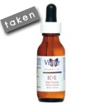*** Forum VIP Gift - Vivier C+E High Potency Serum