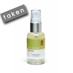 *** Forum Gift - Billy Jealousy About Face Anti-Aging Serum