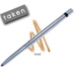 *** Forum Gift - Pr Minerals Mineral Eye Defining Pencil - Gold Glimmer