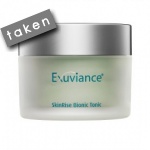 *** Forum VIP Gift - Exuviance SkinRise Bionic Tonic