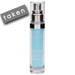 *** Forum VIP Gift - Talika Instant Beauty Instant Tightening Gel with Vegetals Proteins