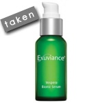 *** Forum VIP Gift - Exuviance Vespera Bionic Serum