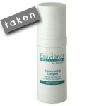 *** Forum Gift - Exuviance Rejuvenating Complex