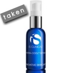 *** Forum VIP Gift - IS Clinical Hydra-Cool Serum