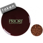 *** Forum Gift - PRIORI CoffeeBerry Perfecting Minerals Foundation 5 SPF 25