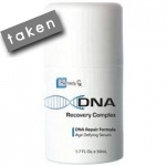 *** Forum VIP Gift - Remedy Cx DNA Recovery Complex (Repair Formula)