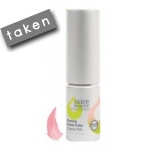 *** Forum Gift - Juice Beauty Glowing Cheek Color - Organic Pink