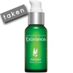 *** Forum VIP Gift - Exuviance Antioxidant Perfect 10 Serum