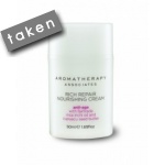 *** Forum Gift - Aromatherapy Associates Anti-Age Rich Repair Nourishing Cream