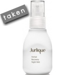 *** Forum Gift - Jurlique Herbal Recovery Night Mist