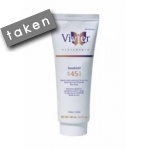 *** Forum Gift - Vivier Sunshield SPF45