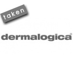 *** Forum VIP Gift - Dermalogica Grab Bag