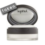 *** Forum VIP Gift - Jurlique Lavender Silk Finishing Powder