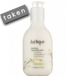 *** Forum Gift - Jurlique Purifying Cleansing Lotion