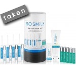 *** Forum VIP Gift - GoSmile Go Discover Kit