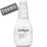 *** Forum Gift - Jurlique Purely Age-Defying Facial Serum