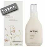 *** Forum Gift - Jurlique Soothing Day Care Lotion