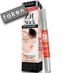 *** Forum Gift - Bremenn Emergency Zit Stick Acne Treatment