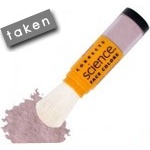 *** Forum Gift - Colorescience Mineral Blush Powder Brush - Shimme Kiss the Sky