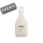 *** Forum Gift - Jurlique Soothing Day Care Lotion