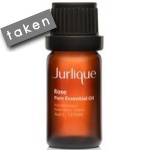 *** Forum Gift - Jurlique Eucalyptus Pure Essential Oil