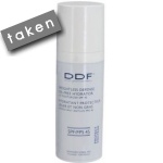 *** Forum Gift - DDF Weightless Defense Oil-Free Hydrator UV Moisturizer SPF 45