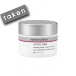 *** Forum VIP Gift - MD Formulations Critical Care Shielding Creme