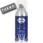 *** Forum Gift - Fake Bake Sol Survivor SPF30 Sunblock