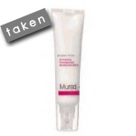 *** Forum Gift - Murad Energizing Pomegranate Moisturizer SPF 15