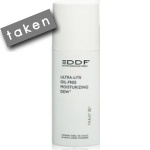 *** Forum VIP Gift - DDF Ultra-Lite Oil-Free Moisturizing Dew