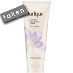 *** Forum Gift - Jurlique Purely White Skin Brightening Cleanser