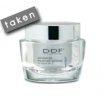 *** Forum Gift - DDF Advanced Moisture Defense UV Cream SPF 15