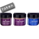 *** Forum VIP Gift - Ole Henriksen Nurture Me Trio