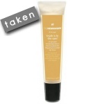 *** Forum VIP Gift - Ole Henriksen Truth is in the Eyes