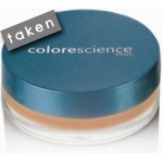 *** Forum Gift - Colorescience Sunforgettable Mineral Powder Jar SPF 50 - Tan