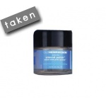 *** Forum Gift - Ole Henriksen Almond Polish